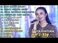 Download Lagu \