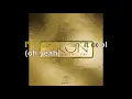 Download Lagu Akon - Akon's Beautiful Day [Lyrics Audio HQ]