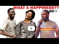 Lagu Mc. Mariachi akyamudde Bobi Wine ne mukyalawe Barbie Kyagulanyi.