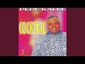 Download Lagu Yhanni