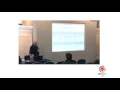 Overview of Intel Integrated Performance Primitives Intel IPP - Roger Philp