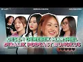 DP EP.36 | BESTIE GEN 3 JKT48 REUNI: CESEN, PHI SISCA, SHANI | ECA SERANG MARSHEL