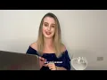 Channel
