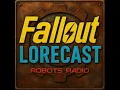 137 Fort ATLAS The Power of Weather