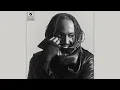 Thundercat & Mac Miller - She Knows Too Much