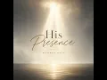 I Wont Walk Without Jesus (Live 2026)