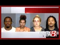 IMPD disrupts sex trafficking ring