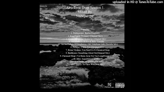 the godfathers of deep house old telephone link ntsheperepe deluxe edition
