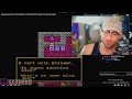 This clip got Atrioc in trouble