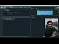 L34 Pyhton OOP -