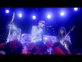 PNL 91s ft. Daft Punk (remix)