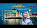 Download Lagu DJ SHOLAWAT TERBARU FULL ALBUM || BASS GLERR FULL HOREGG !!