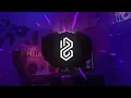 Download Lagu dj care bebek fyp viral tiktok 2023 mengkane maman fvndy