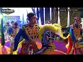 Download Lagu TARI SEMBAHAN EBEG MUDO SANTOSO 🔴LIVE : KEBUTUH JURANG, PAGEDONGAN, BANJARNEGARA