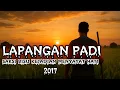 #146      LAPANGAN PADI (2017 Tikam Batu),BILIK KOSONG (Melawati), PINTU HIJAU (2019 Sarawak)