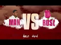 Download Lagu Shelly \u0026 Signal Band - Man vs Rose [Official Audio]