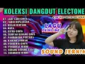 Lagu 🎶 Album Dangdut Lawas Paling Laris – Enak Banget Buat Santai