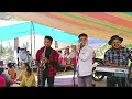 Download Lagu Gondang Siraya Katumba || seketika pemain saxsofon ngeprank🤣🤣🤣 || Virall🔥🔥🔥