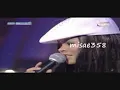 Sarah - Kesetiaan (Live - Dari Studio 1)
