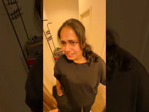 അങ്ങനെ ഒരു മാസത്തിനു ശേഷം സിൻസമോളെ കണ്ടപ്പോൾ ☺️❤️😘 പാവം കണ്ണ് നിറയണത് കണ്ട് വിഷമം വന്ന്