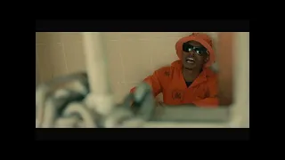 driemanskap hlala nam music video 720p hd