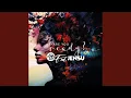 Download Lagu Are You Ready? (feat. Jen Su)