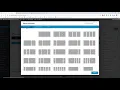 Creating a in WordPress with Multiple Columns