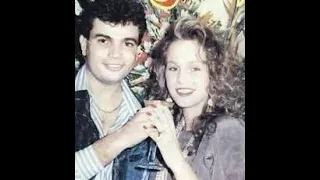 عمرو دياب لا ما تقلقش انت أبدا لا ما تشغلش انت بالك                          دندنها