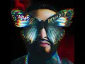 Joyner Lucas - White Noise (Clean)