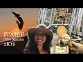 Download Lagu ITÁLIE 2K19 - SILVI MARINA