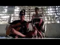 Download Lagu SKA_rat go green