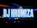Download Lagu DJ HRUMIZA — Ultimate Remix Drop 2025 
