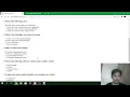 PRESENTATION PBT 1 DFP50193 WEB PROGRAMMING