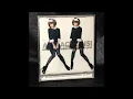 Twiggy -  When I Think of You