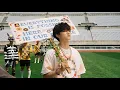 Download Lagu [NCT playlist] 드림만의 감성이 좋아—̳͟͞͞♥ | 엔시티드림 플레이리스트