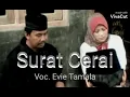 Download Lagu Surat Cerai - Evie Tamala