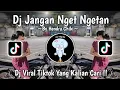 Download Lagu Dj Tuku Gelang Neng Pasar Baru | Dj Jangan Nget Ngetan Remix Terbaru Viral Tiktok