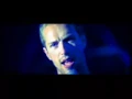 Lagu Coldplay - Clocks (Official Promo Video)