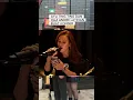 Download Lagu AYU TING-TING DAN HAJI ANDRE LATIHAN BARENG BUAT KONSER #ayutingting #andretaulany #dangdut #nurlela