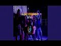 Download Lagu DJ DOT NYENTANA