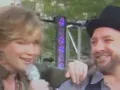Sugarland ( All I wanna Do & Stuck Like Glue)