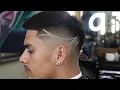 Freestyle design tutorial for beginners