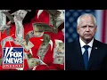 9B POORER Minnesota is ANGRY about this US Senate candidate warns
