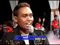 Download Lagu Rohim Abdillah - Marisa [OFFICIAL]