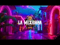 Armenta ft. Netón Vega - LOS ALEGRES (Letra / Lyrics)
