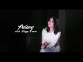 Download Lagu Maya Karin - Pulang (OFFICIAL VIDEO)