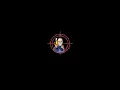δᴑմլԺ≡δٱցɳΣɼ  REMIX · ENRICO SANGIULIANO · A FURTHER EXISTENCE