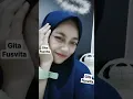 Download Lagu Tiktok Abg hot || Tiktok Hijab || Tiktok Fyp #shorts #fyp #tiktok #statuswhatsapp