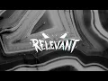 Hanumankind - Big Dawgs (Bennie Flip) (Free Download)
