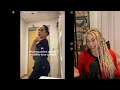 “I’m Too Pretty to Work”: The Viral Gen Z Trend That’s Dividing the Internet
